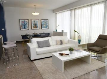 Apartamento de 1 habitación, Panamá · Venta o Alquiler de Apartamento en Av Balboa