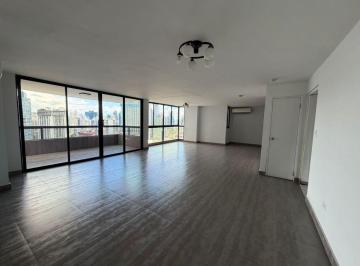 Apartamento de 4 habitaciones, Panamá · Venta de Apartamento en Paitilla