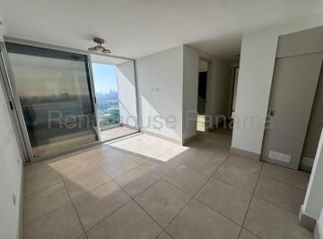 Apartamento de 2 habitaciones, Panamá · Rsw. Se Vende a Precio de Remate Apartamento 73 m, 2 Recamaras, 2 Baños, Balcón, Piso Alto