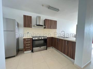 Apartamento de 1 habitación, Panamá · Apartamento en Venta en Punta Pacifica