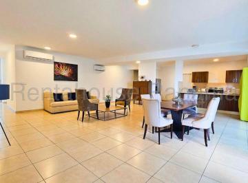 Apartamento de 2 habitaciones, Panamá · Venta Apartamento Punta Pacífica