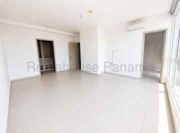 Apartamento de 3 habitaciones, Panamá · Venta Apartamento San Francisco