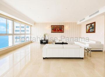 Apartamento de 3 habitaciones, Panamá · Venta Apartamento Costa del Este