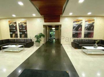 Apartamento de 2 habitaciones, Panamá · Alquiler de Apartamento en Punta Pacifica