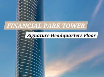 Oficina comercial , Panamá · Venta de Oficina en Costa del Este 1,000 m²