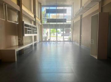 Local comercial , Panamá · Local en Alquiler en San Francisco. 26 - 8708.