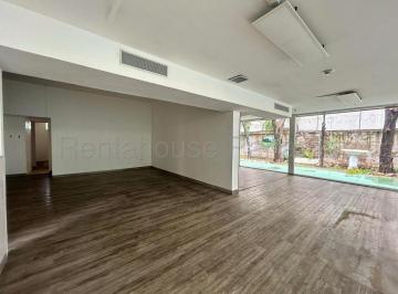 Local comercial , Panamá · Local en Venta en Obarrio. 26 - 6231.