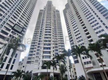 Apartamento de 4 habitaciones, Panamá · Se Vende Apartamento en Betania Jac25 - 7748