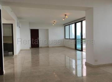 Apartamento de 3 habitaciones, Panamá · Apartamento en Coco del Mar PH Dalmare en Alquiler