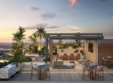 Apartamento de 3 habitaciones, Panamá · Apartamento en Santa Maria PH Corotu en Venta