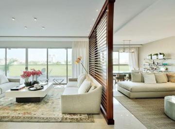 Apartamento de 3 habitaciones, Panamá · Apartamento en Santa Maria PH Greengarden en Venta