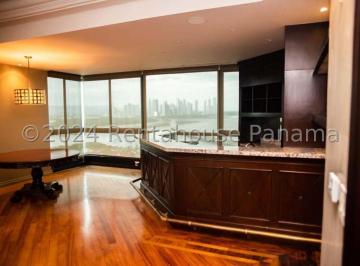 Apartamento de 4 habitaciones, Panamá · Apartamento en Coco del Mar PH Panamar en Venta