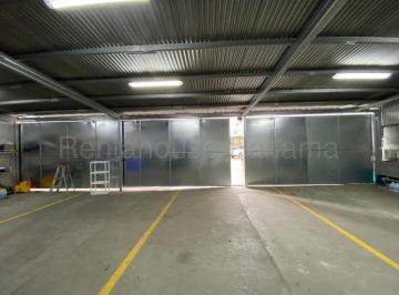 Terreno / Lote , Panamá · Terreno en San Francisco Terreno Sanfrancisco en Venta