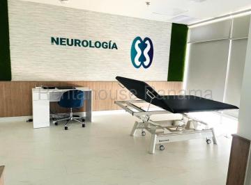 Oficina comercial , Panamá · Oficina Comercial en Costa del Este en Venta