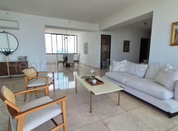 Apartamento de 3 habitaciones, Panamá · Venta de Apartamento en Coco del Mar PH Dalmare 224 m