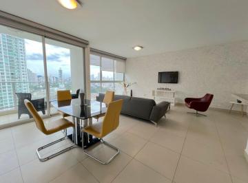 Apartamento de 2 habitaciones, Panamá · Apartamento en Venta en Punta Pacifica PH Oceanaire