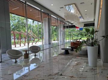 Apartamento de 1 habitación, Panamá · Apartamento Amoblado de 1 Recámara en Costa del Este