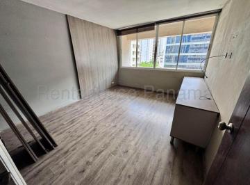 Apartamento de 3 habitaciones, Panamá · Apartamento en Venta en Obarrio