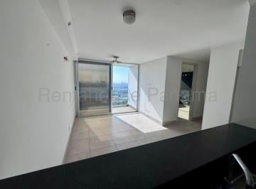 Apartamento de 2 habitaciones, Panamá · Vendo Apartamento en El Bosque Condado del Rey