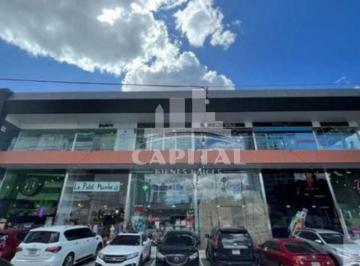 Local comercial , Panamá · Local Comercial en Alquiler | Midtown San Francisco