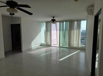 Apartamento · 100m² · 3 Recámaras · 2 Estacionamientos · Venta Apartamento Linea Blanca Plaza Edison 100 m² Vivendi 300 Jp