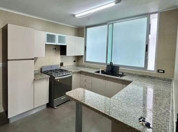 Apartamento de 3 habitaciones, Panamá · Se Alquila Latitude $2,600