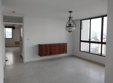 Apartamento · 130m² · 2 Recámaras · Obarrio Vendo Apartamento m Rec Maras