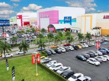 Local comercial , Arraiján · Alquiler de Local Comercial en Westland Mall Arraijan