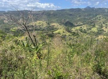 Terreno / Lote , Panamá · Venta de Terreno en Sora