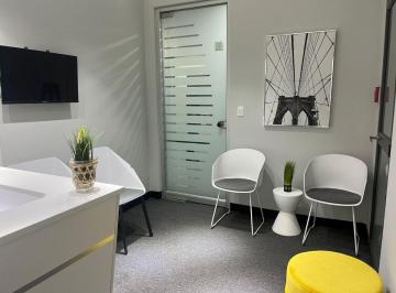 Oficina comercial , Panamá · Alquiler de Oficina en Torres de Las Américas