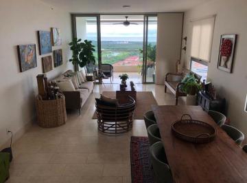 Apartamento de 3 habitaciones, Panamá · Alquiler de Apartamento en Santa María Mps26 - 8222