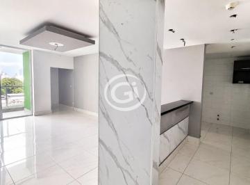 Apartamento de 3 habitaciones, Panamá · Venta Apartamento Remate Bancario Pacific Park 3 Habitaciones 2 Puestos de Estacionamiento