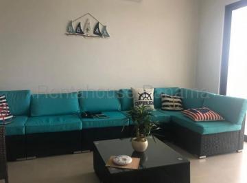 Apartamento en Venta de 2 habitaciones San Carlos · Venta de Apartamento en San Carlos