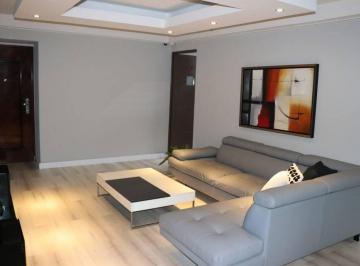 Apartamento de 3 habitaciones, Panamá · Bello Apartamento en Venta en Obarrio