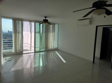 Apartamento de 3 habitaciones, Panamá · Vendo/alquilo Apartamento en Edison Park