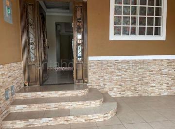 Casa en Venta de 3 habitaciones Barrio Colón · Venta de Casa en La Chorrera