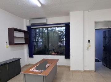 Oficina comercial , Panamá · Se Alquila Local Comercial U Oficina en Calle 44, Bella Vista