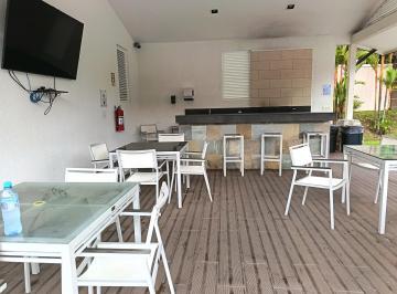 Casa · 220m² · 3 Recámaras · 2 Estacionamientos · Alquilo/vendo Casa PH Bosques del Pacifico en Panama Pacifico