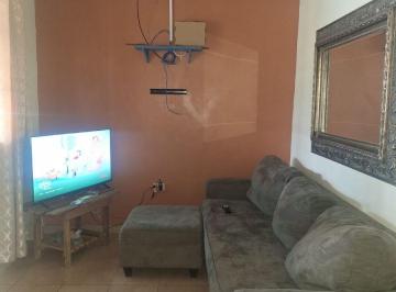 Casa de 3 habitaciones, Dolega · Los Algarrobos Dolega Chiriqui