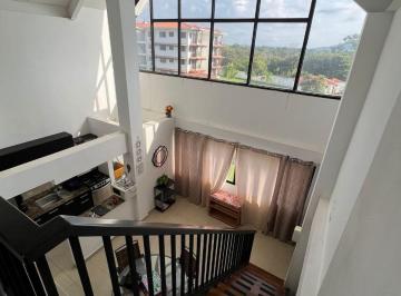 Apartamento de 1 habitación, Chame · Loft Amoblado en Coronado – 81 m² y 2 Baños – Ideal Ejecutivos / Parejas
