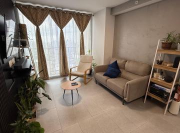 Apartamento de 2 habitaciones, Panamá · Alquiler de Apartamento Amueblado – PH Parksquare (Rise) Js