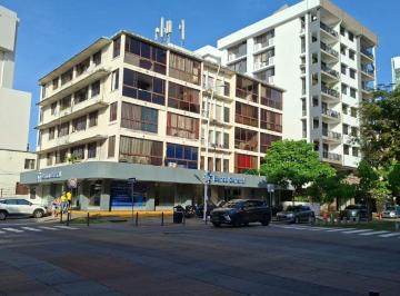 Edificio , Panamá · Edificio Imperio en Venta – El Cangrejo, Ciudad de Panamá
