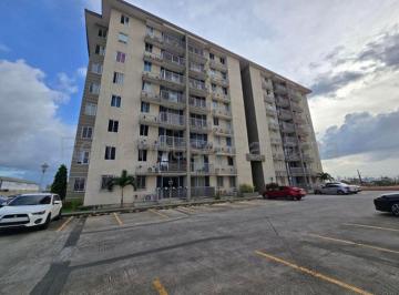 Apartamento de 2 habitaciones, Panamá · Venta de Apartamento en Don Bosco
