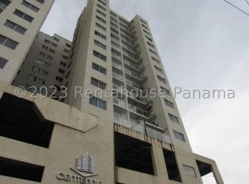Apartamento de 2 habitaciones, Panamá · Venta de Apartamento en Parque Lefevre