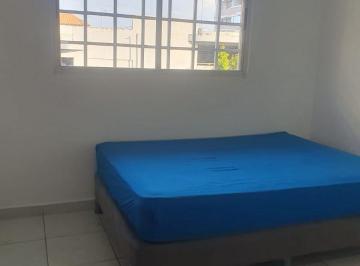 Apartamento de 3 habitaciones, Panamá · Apartamento de 3 Habitaciones en Venta