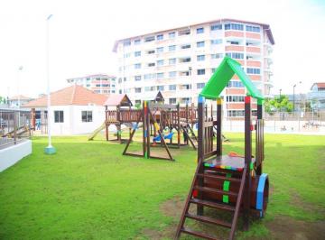 Apartamento de 3 habitaciones, Panamá · Apartamento de 3 Habitaciones en Venta