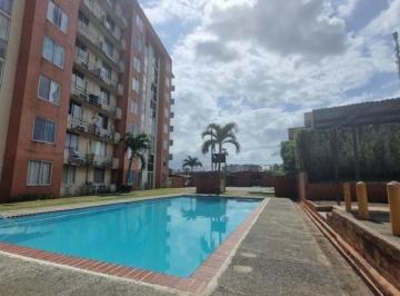 Apartamento de 3 habitaciones, Panamá · Apartamento de 3 Habitaciones en Venta