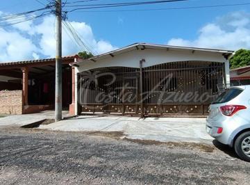 Casa de 2 habitaciones, La Chorrera · Casa en Chorrera