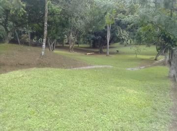 Terreno / Lote , Arraiján · Se Vende Terreno Comercial de 2,300 m² en Cerro Silvestre, Arraiján