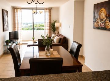 Apartamento · 69m² · 2 Recámaras · 1 Estacionamientos · Venta de Apartamento en PH Parque Lefevre Sky